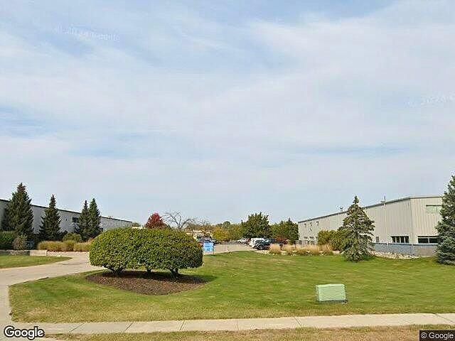 In-Ex-S-Condominium photo 2