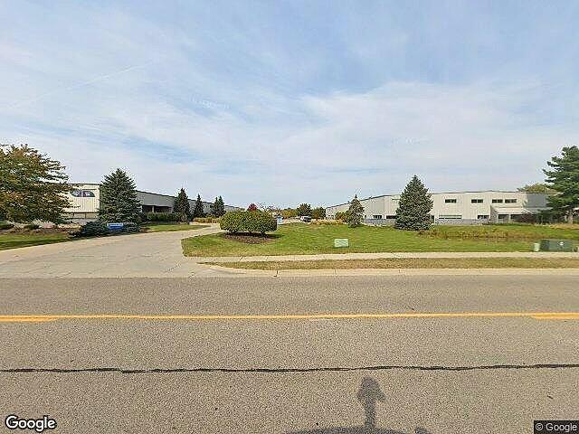 In-Ex-S-Condominium photo 3