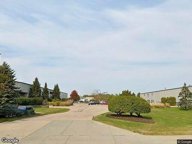 In-Ex-S-Condominium photo 4