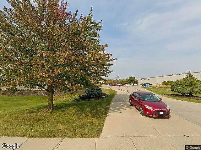 In-Ex-S-Condominium photo 5