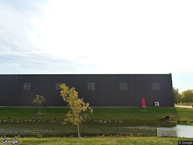 In-Ex-S-Condominium photo 6