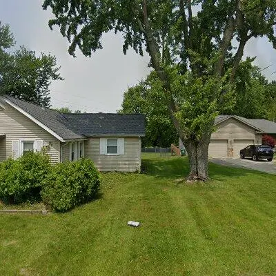 Orchard Estates