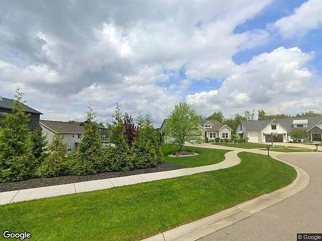 Eagles Roost photo 2