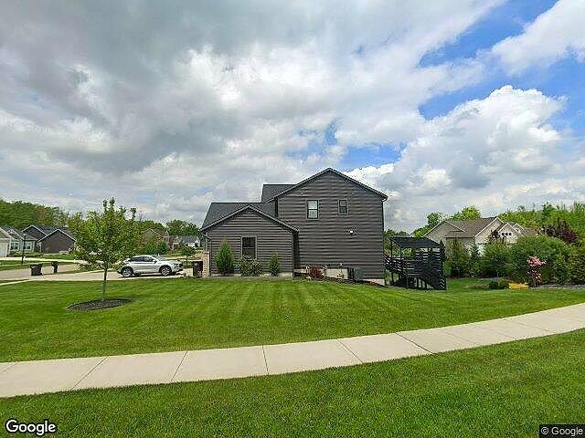 Eagles Roost photo 3