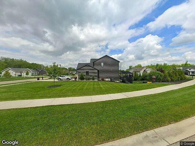 Eagles Roost photo 4