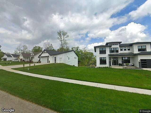 Eagles Roost photo 5