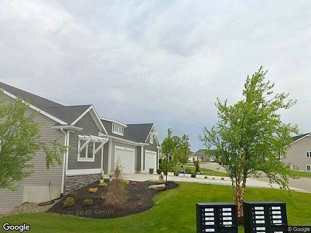 Eagles Roost photo 6