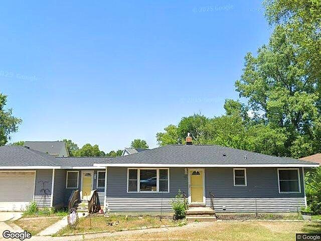 Streeter'S Ronald Street Add. Area photo 2