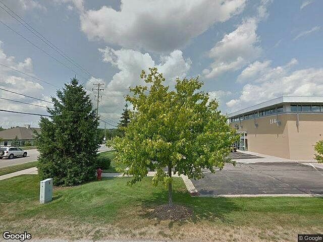 1200 East Paris Retail Condominiums photo 10