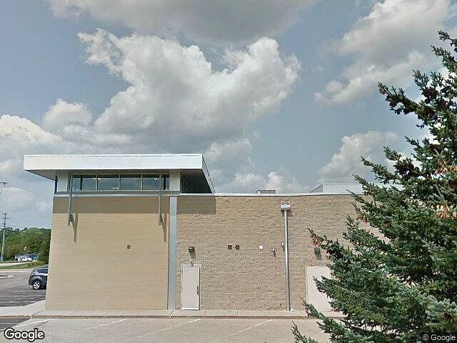 1200 East Paris Retail Condominiums photo 2