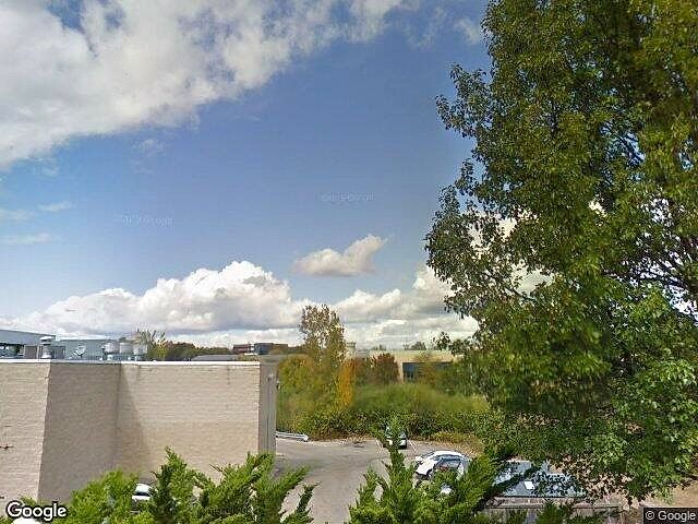 1200 East Paris Retail Condominiums photo 9