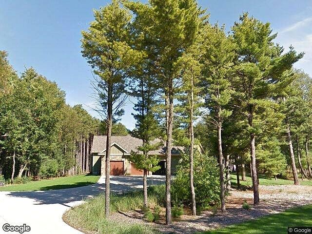 Eagle Lake photo 7