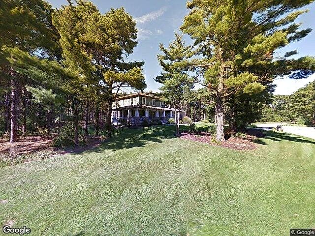 Eagle Lake photo 8