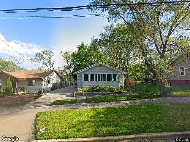 2nd Boss Add. photo 3