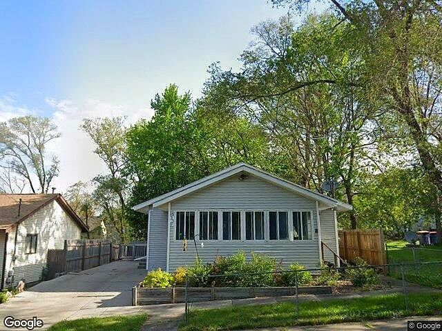 2nd Boss Add. photo 5