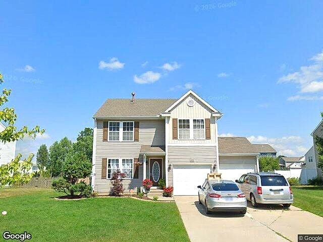 Springbrook Plat photo 2