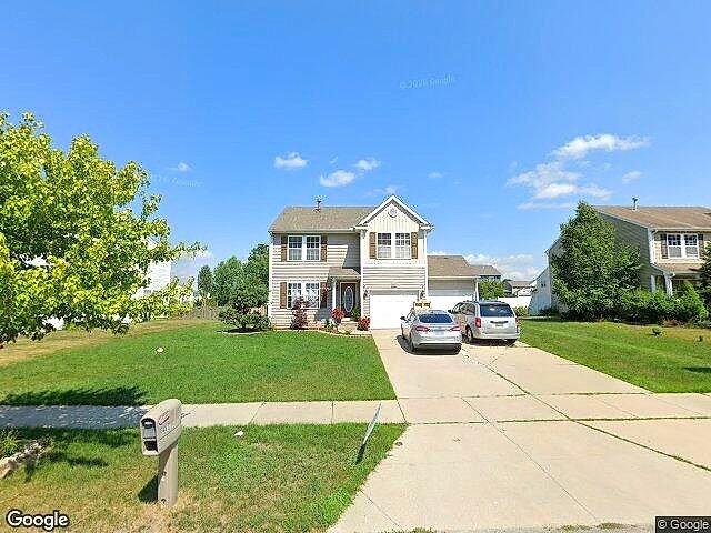 Springbrook Plat photo 4