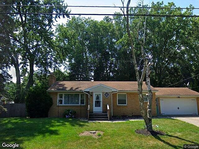 Springbrook Plat photo 8