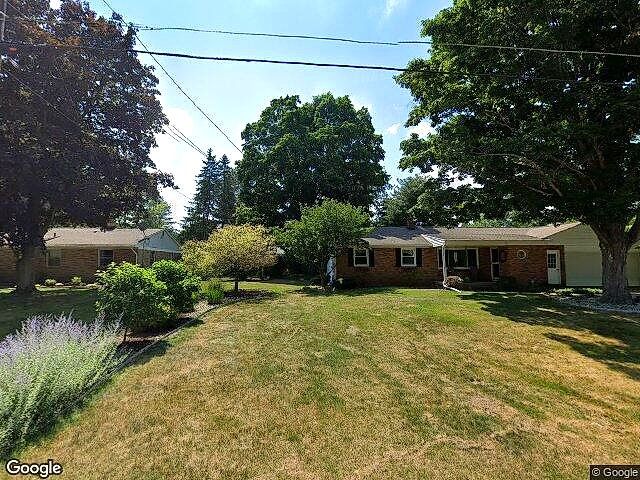 Springbrook Plat photo 11