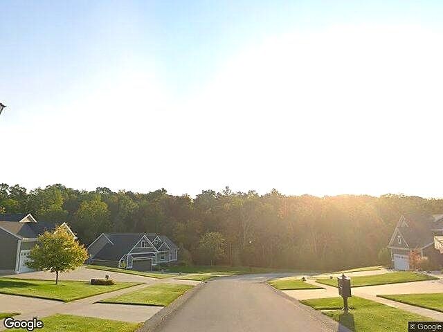 English Meadows Heights Site Condominium photo 12
