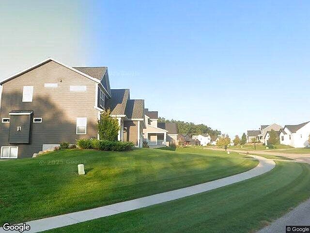 English Meadows Heights Site Condominium photo 2