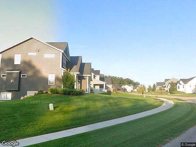 English Meadows Heights Site Condominium photo 2