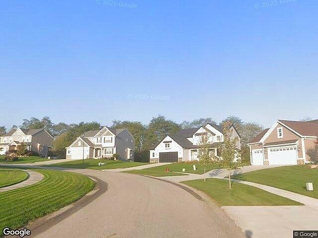 English Meadows Heights Site Condominium photo 4