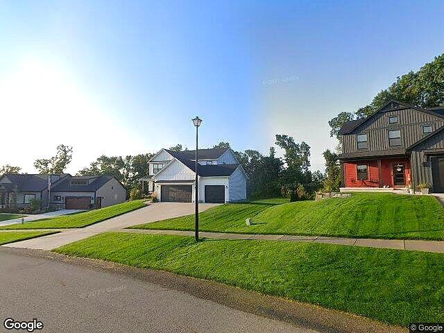 English Meadows Heights Site Condominium photo 5