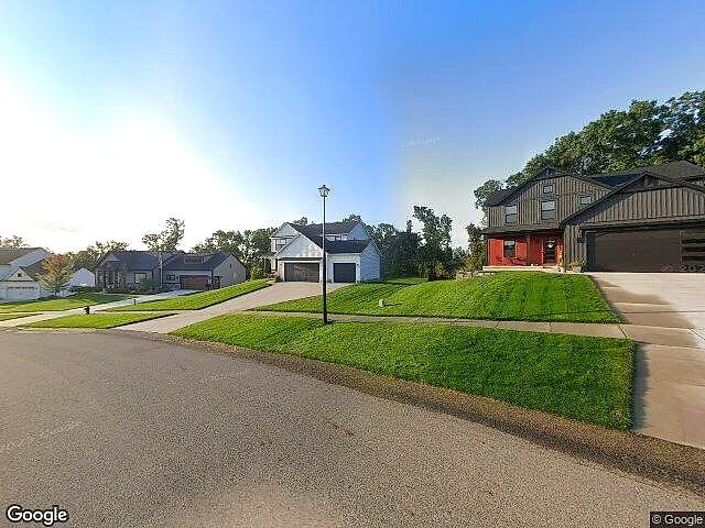 English Meadows Heights Site Condominium photo 6