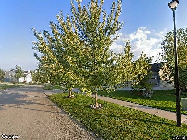 English Meadows Heights Site Condominium photo 7