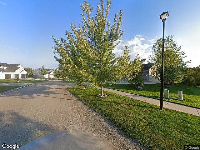 English Meadows Heights Site Condominium photo 8