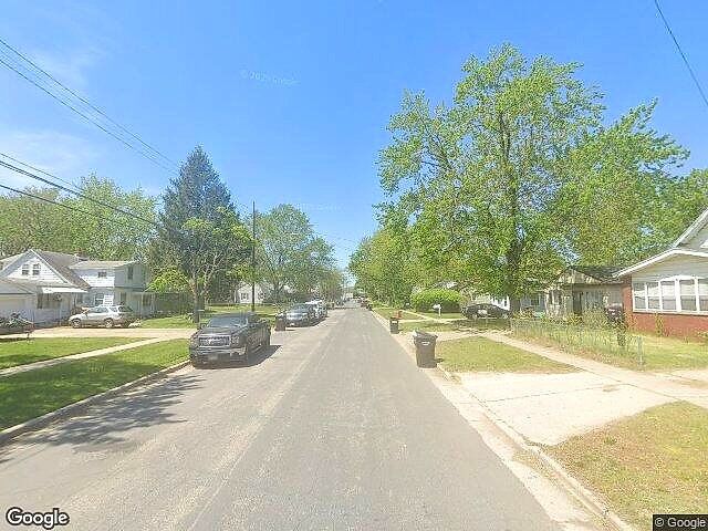 South Garden Park photo 13