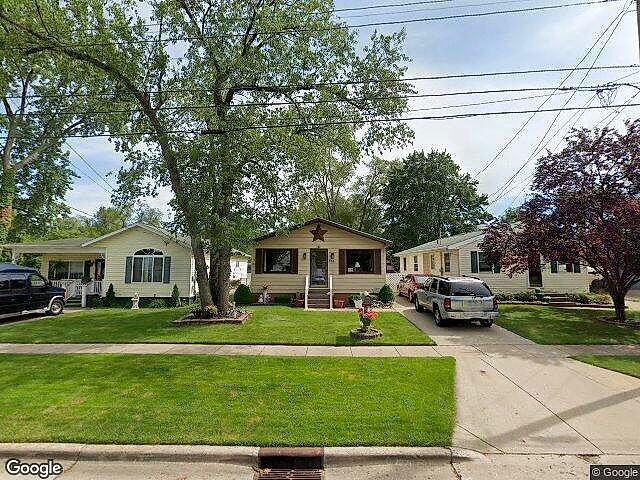 South Garden Park photo 2