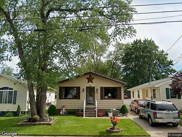 South Garden Park photo 3