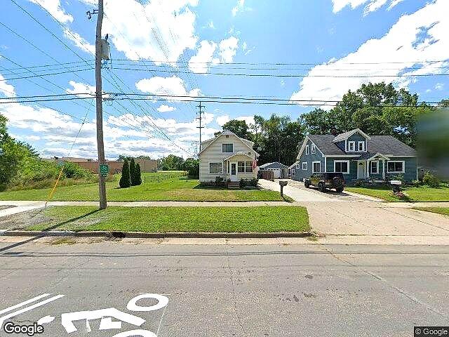 South Garden Park photo 4