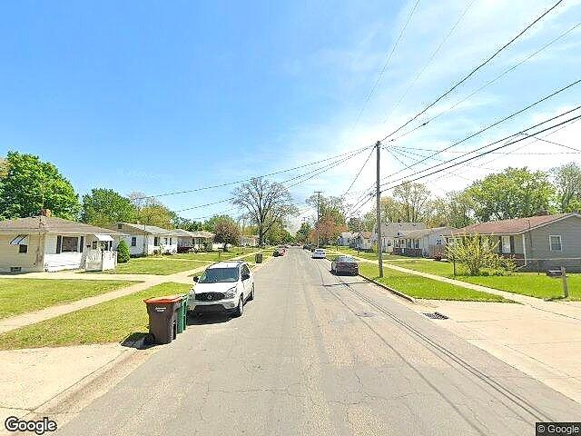 South Garden Park photo 5