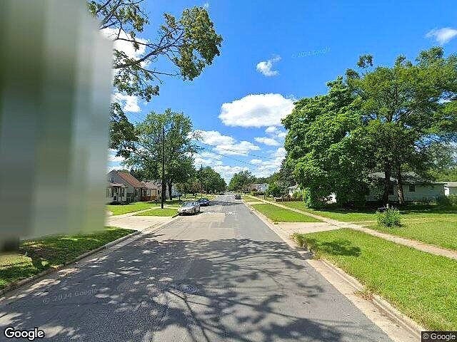 South Garden Park photo 9