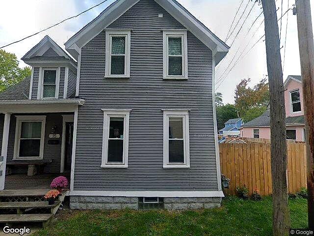 Steinmann'S Assessor'S Plat No.42 photo 2