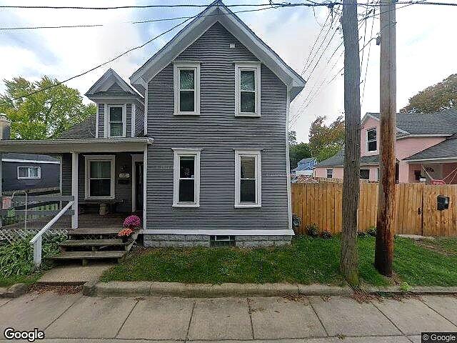 Steinmann'S Assessor'S Plat No.42 photo 3