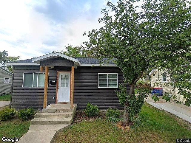 Steinmann'S Assessor'S Plat No.42 photo 4