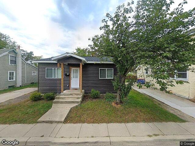 Steinmann'S Assessor'S Plat No.42 photo 5