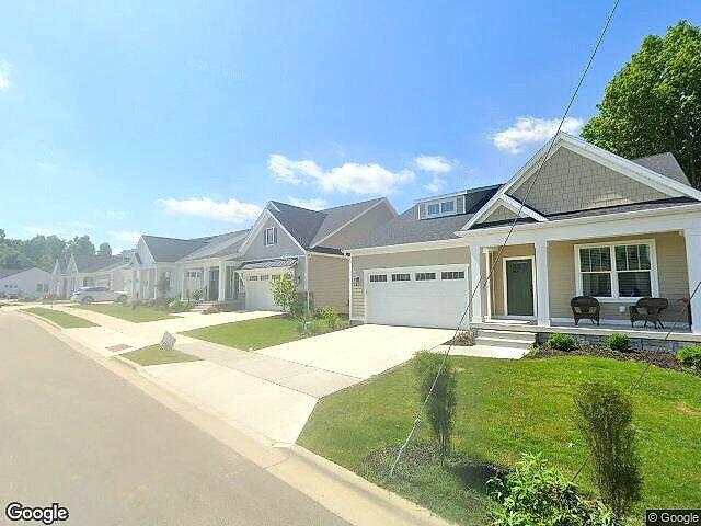 Fase Street Crossings photo 4