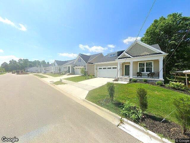 Fase Street Crossings photo 5