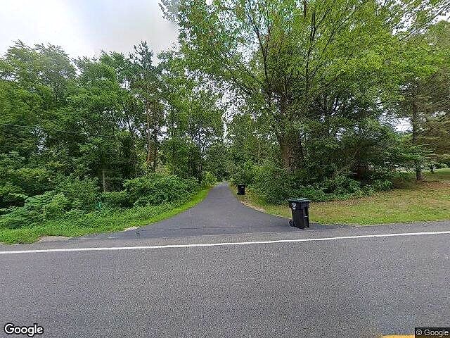 Corberry photo 2