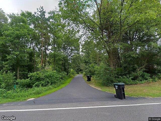 Corberry photo 4