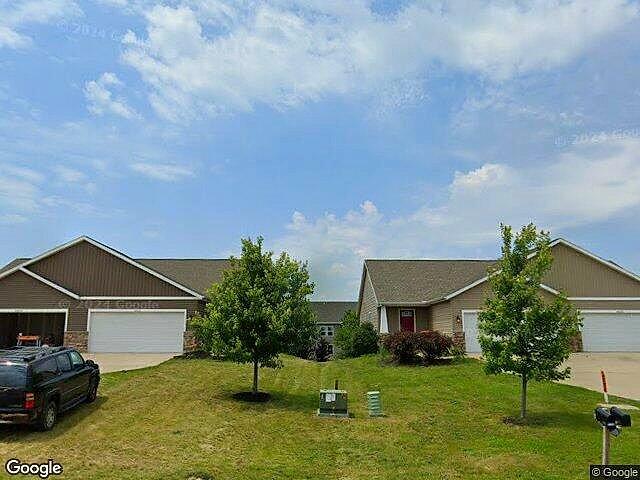 Fairway View at Macatawa Legends photo 3