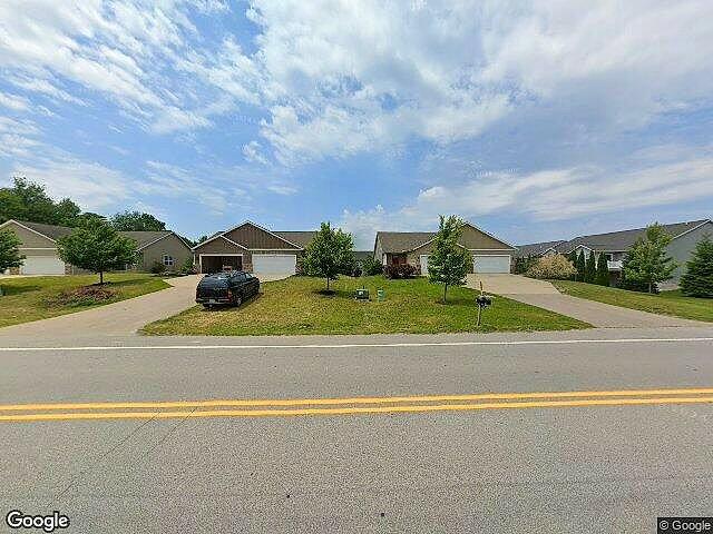 Fairway View at Macatawa Legends photo 4