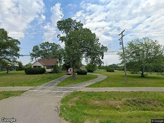 Fairway View at Macatawa Legends photo 5