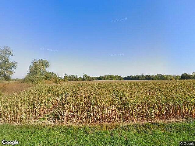 Applewood Acres Site Condominiums photo 11