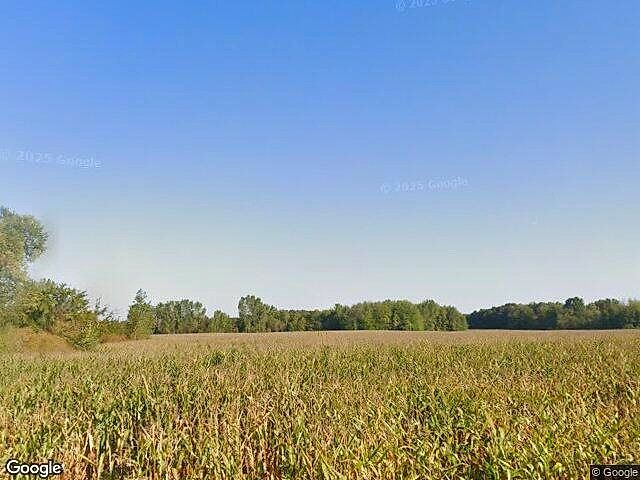 Applewood Acres Site Condominiums photo 12